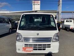 �����٤���Ź�Τ��֤����ˤʤäƤ������������ˤ��꤬�Ȥ��������ޤ������Ҥ��ä���Ȥ���Ƥ�����������ڤˤ���礻�������Ѥꤪ�Ԥ����Ƥ���ޤ��� 5