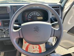 �����٤���Ź�Τ��֤����ˤʤäƤ������������ˤ��꤬�Ȥ��������ޤ������Ҥ��ä���Ȥ���Ƥ�����������ڤˤ���礻�������Ѥꤪ�Ԥ����Ƥ���ޤ��� 5