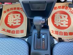 �������Ϥ�ô�������åդ���ǧ�򤵤���ĺ���ޤ��ΤǤ��¿��������ޤ�����������٤���ǧ���������� 7