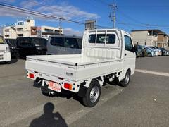 ֤μʤƤפǤڤˤ䲼ʤΤõΣ椬ˤޤ 5