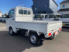 ꤬Ȥޤˤʤä֤ޤ餪ڤˤä򤯤 7