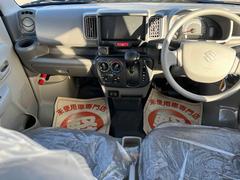 �ޤ��ϵ��ڤˤ���礻�������Ѥꤪ�Ԥ����Ƥ���ޤ������ä��긽�ֳ�ǧ����ĺ����褦�����������פ��ޤ��� 5