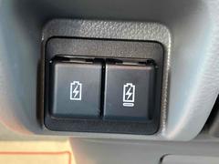 �������Ϥ�ô�������åդ���ǧ�򤵤���ĺ���ޤ��ΤǤ��¿��������ޤ�����������٤���ǧ���������� 4