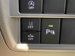 ����ĺ���ޤ�������ͭ�񤦤������ޤ�����������Ź����ĺ�����ºݤˤ����ˤʤä�ĺ����ФȻפ��ޤ��������ͤ���Τ�Ϣ���򥹥��åհ�Ʊ������ꤪ�Ԥ����Ƥ���ޤ� 5