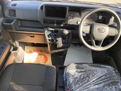 �֤�ž����ݤˤϱ�ž�ʤ�¸�ߤϷ礫���ޤ��󡣤ʤΤǤ��ä���ȥ����å��������ݥ���ȤǤ��͡� 5