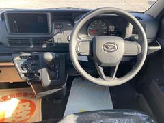 �ϥ�ɥ�ξ��֤������ȱ�ž�˽���Ǥ��ޤ����͡�������μ֡������ڤˤ��䤤��碌���������� 6