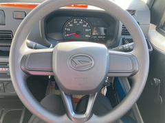 ��˿�����ʬ�Ǥ��Τǡ����ä���ȥ����å��������Ǥ��͡� 5