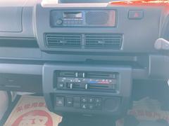 ���������������꤬�Ȥ��������ޤ������ˤʤä����֤�����ޤ����餪���ڤˤ����ä򤯤������� 6