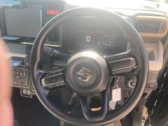 ξ¦��ư���饤�ɥɥ�������ʪ�Ǽ꤬�ɤ���ʤɴ�ñ�˥ɥ��γ��Ĥ�����ޤ���������Ϥ��餺�ǳ��ģϣˡ������䤪ǯ���ˤ�ͥ��������ư��ǽ�ϣϣƣƤˤ�Ǥ��ޤ����鸵���ʤ����ͤζ�Ф���¿��� 6