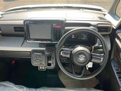 �֤�ž����ݤˤϱ�ž�ʤ�¸�ߤϷ礫���ޤ��󡣤ʤΤǤ��ä���ȥ����å��������ݥ���ȤǤ��͡� 5