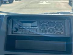 ���������������꤬�Ȥ��������ޤ������ˤʤä����֤�����ޤ����餪���ڤˤ����ä򤯤������� 6