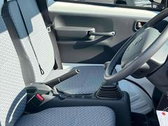 �ޤ��ϵ��ڤˤ���礻�������Ѥꤪ�Ԥ����Ƥ���ޤ������ä��긽�ֳ�ǧ����ĺ����褦�����������פ��ޤ��� 2