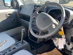 �����٤���Ź�Τ��֤����ˤʤäƤ������������ˤ��꤬�Ȥ��������ޤ������Ҥ��ä���Ȥ���Ƥ�����������ڤˤ���礻�������Ѥꤪ�Ԥ����Ƥ���ޤ��� 2