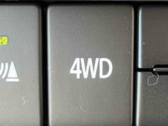 ��Ź�Τ��֤������������ޤ��Ƥ��꤬�Ȥ��������ޤ������֤ˤĤ��ƤΤ�����䤪���Ѥ�Τ����ꡢ�������ˤ����äƤΤ����̤ʤɤ����ڤˤ��䤤��碌�������� 7