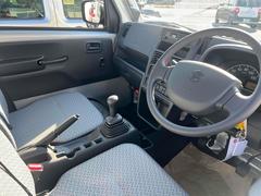 ��ž�ԤˤȤäƤ��������Ѥ��뤳�ȤȤʤ뱿ž�ʤǤ�����ž�ʤ���Ŭ���ȱ�ž�˽��椹�뤳�Ȥ��Ǥ��ޤ��͡� 2