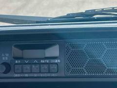 ������١��¼֤�������������� 3