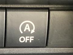 �������ɥ�󥰥��ȥåס������Ԥ��ʤɤ���֤����顢���󥸥��ư��ߡ������������󤷤ơ��ȤӤ��ꥨ���������ڤ���ޤ������̤��������פǤ��� 6