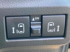 ������١��¼֤�������������� 7