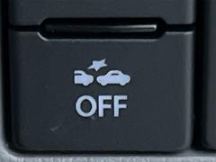 �����٤���Ź�Τ��֤����ˤʤäƤ������������ˤ��꤬�Ȥ��������ޤ������Ҥ��ä���Ȥ���Ƥ�����������ڤˤ���礻�������Ѥꤪ�Ԥ����Ƥ���ޤ��� 6