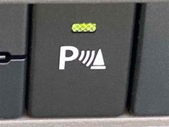���ꥢ��󥹥��ʡ��դ��ʤΤǾ㳲ʪ�򥻥󥵡��Ǵ��Τ����ɥ饤�С��˾��ͤδ������Τ餻�Ƥ���ޤ��� 6