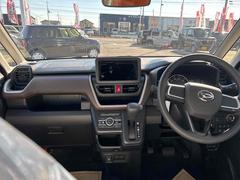 �����٤���Ź�Τ��֤����ˤʤäƤ������������ˤ��꤬�Ȥ��������ޤ������Ҥ��ä���Ȥ���Ƥ�����������ڤˤ���礻�������Ѥꤪ�Ԥ����Ƥ���ޤ��� 2