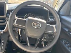 �������ϥ�ɥ롪�ɥ饤�С�����̿���Ǥ��������ͤ��ܤǼºݤˤ���ǧ���������� 3