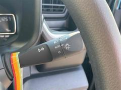 ���꤬���Ť��ʤä��鼫ư�������륪���ȥ饤�Ȥ������� 6