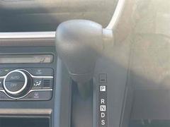 ��ư���饤�ɥɥ��ǿͤξ��ߤ���礭�ʲ�ʪ���Ѥ߹��ߤ��饯�饯�� 7