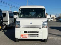 �����٤���Ź�Τ��֤����ˤʤäƤ������������ˤ��꤬�Ȥ��������ޤ������Ҥ��ä���Ȥ���Ƥ�����������ڤˤ���礻�������Ѥꤪ�Ԥ����Ƥ���ޤ��� 2