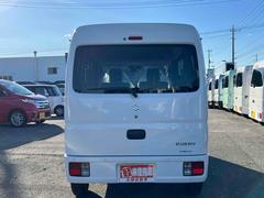 �ޤ��ϵ��ڤˤ���礻�������Ѥꤪ�Ԥ����Ƥ���ޤ������ä��긽�ֳ�ǧ����ĺ����褦�����������פ��ޤ��� 6