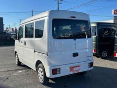 ���������������꤬�Ȥ��������ޤ������ˤʤä����֤�����ޤ����餪���ڤˤ����ä򤯤������� 7