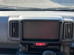 �����ˤ���Źĺ���ʤ���������ˤ����ޤ���������ξ���֤ξܺ٤��Τꤿ�����Ϥ����ڤˤ�Ϣ���������� 4