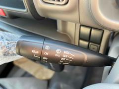 �����٤���Ź�Τ��֤����ˤʤäƤ������������ˤ��꤬�Ȥ��������ޤ������ä��긽�ֳ�ǧ����ĺ����褦�����������פ��ޤ��� 5