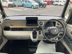 �����˹�碌��ľ��Ū�����뤳�Ȥǡ�����򤤤ĤǤ��Ŭ���ݤƤޤ��� 5