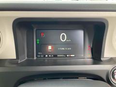 �ڥ֥졼���ۡ���ɡۥ��󥸥󤬣ϣΤξ��֤Ǽ֤���������ߤ���ȥ֥졼���ۡ���ɵ�ǽ����ư����ư��ϥ֥졼���ڥ��뤫��­��Υ���Ƥ���߾��֤�ݻ���³������������ڥ����Ƨ��ȼ�ưŪ�˲������ޤ��� 7