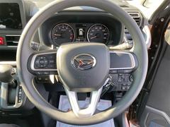 ��˿�����ʬ�Ǥ��Τǡ����ä���ȥ����å��������Ǥ��͡� 3