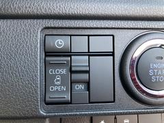 �ѥ���饤�ɥɥ������ǥɥ��γ��Ĥ⥹���å���ĤǤȤƤ��ñ�Ǥ������饤�ɥɥ��Ϻ�ƻ�Ǥ���ͤǤ�Ť��ʤ��������Τ�Ϸ���˽���鷺�͵��������Ǥ��衣 4