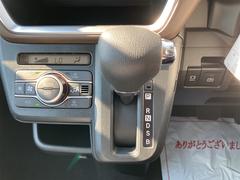 ���եȥ�С������Ұ��٤����ͤ��ܤǳ�ǧ���Ƥ��������� 6