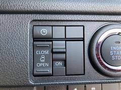 �ץå��奨�󥸥󥹥����ȥ����ƥࡢ���󥸥��ư����ߤ��󥿥å��ǹԤ����Ȥ��Ǥ��ޤ��� 7