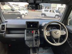 ���¤�ե���ȥ����ȡ���ž�ʤ�ɬ�����Ѥ�����ʬ�Ǥ��Τǡ��¤꿴�Ϥ����פǤ��� 2