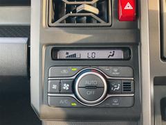 �͵����̤��Ʋ�Ŭ�ʼ��ⲹ�٤��ݤĤ��Ȥ���ǽ�����������ɬ�ܤǤ��͡� 4