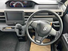 �ڥ����ʡ����󥵡�����ֻ��ʤɾ㳲ʪ�򥻥󥵡������Τ����顼��Ƕ����Ƥ���ޤ�������������������Ǥ��� 6