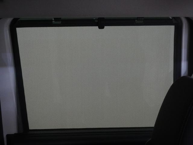 N-BOXカスタム G・ターボLパッケージ ワンオーナーインターナビドライブレコーダーHIDオートライト両側電動スライドドアあんしんパッケージ(低速域衝突軽減ブレーキ+誤発進抑制機能・サイドエアバッグサイドカーテンエアバッグ) AUTOエアコン(27枚目)