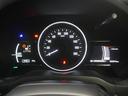 ハイブリッドZ・ホンダセンシング インターナビシートヒーターLEDオートライトサイドエアバッグサイドカーテンエアバッグアダプティブクルーズコントロールレーンキープアシストルーフレール レーダーサポート Pセンサー DVD再生機能(16枚目)