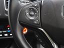 ハイブリッドZ・ホンダセンシング インターナビシートヒーターLEDオートライトサイドエアバッグサイドカーテンエアバッグアダプティブクルーズコントロールレーンキープアシストルーフレール レーダーサポート Pセンサー DVD再生機能(22枚目)