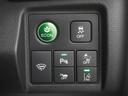 ハイブリッドZ・ホンダセンシング インターナビシートヒーターLEDオートライトサイドエアバッグサイドカーテンエアバッグアダプティブクルーズコントロールレーンキープアシストルーフレール レーダーサポート Pセンサー DVD再生機能(24枚目)