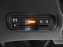 ハイブリッドZ・ホンダセンシング インターナビシートヒーターLEDオートライトサイドエアバッグサイドカーテンエアバッグアダプティブクルーズコントロールレーンキープアシストルーフレール レーダーサポート Pセンサー DVD再生機能(25枚目)