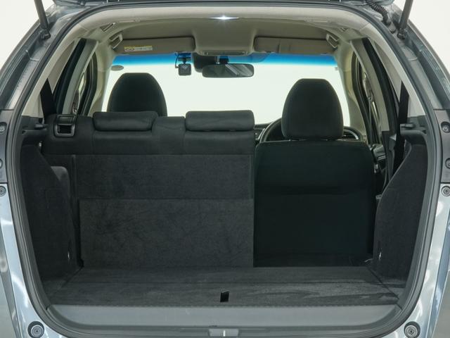 シャトル ハイブリッドホンダセンシング レンタアップ車両イクリプス製ナビドライブレコーダーコンフォートビューパッケージ衝突軽減ブレーキアダプティブクルーズコントロールレーンキープアシスト路外逸脱抑制装置 ドラレコ イモビライザー 横滑り防止(12枚目)