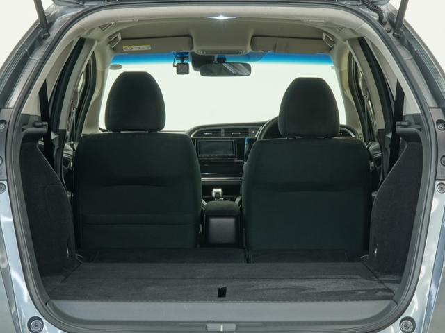 シャトル ハイブリッドホンダセンシング レンタアップ車両イクリプス製ナビドライブレコーダーコンフォートビューパッケージ衝突軽減ブレーキアダプティブクルーズコントロールレーンキープアシスト路外逸脱抑制装置 ドラレコ イモビライザー 横滑り防止(13枚目)