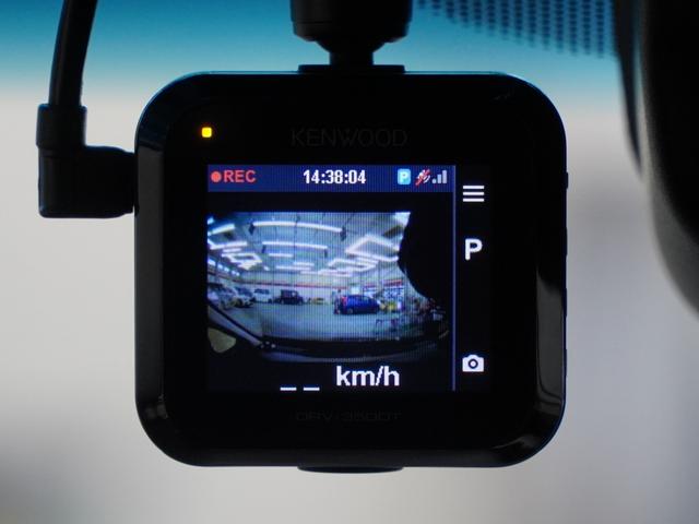 シャトル ハイブリッドホンダセンシング レンタアップ車両イクリプス製ナビドライブレコーダーコンフォートビューパッケージ衝突軽減ブレーキアダプティブクルーズコントロールレーンキープアシスト路外逸脱抑制装置 ドラレコ イモビライザー 横滑り防止(24枚目)